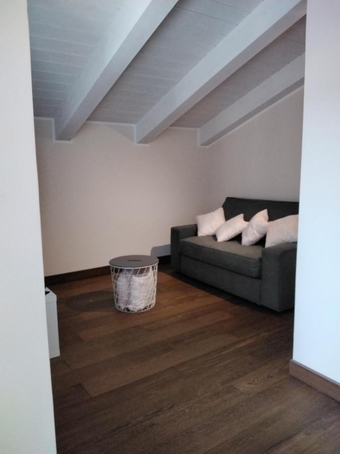 "Vento Di Levante Suite" Benvenuti In Collina Casarza Ligure Exterior photo